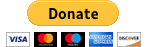 Donations