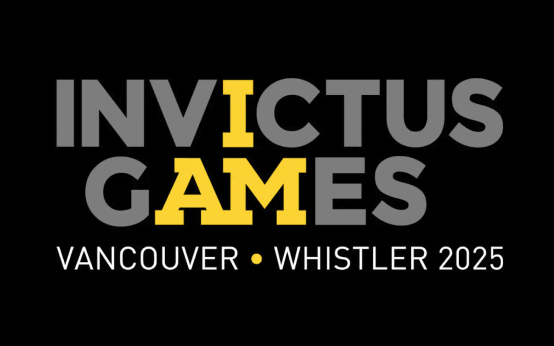 Invictus